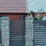 Apartament.Ul.Krotka