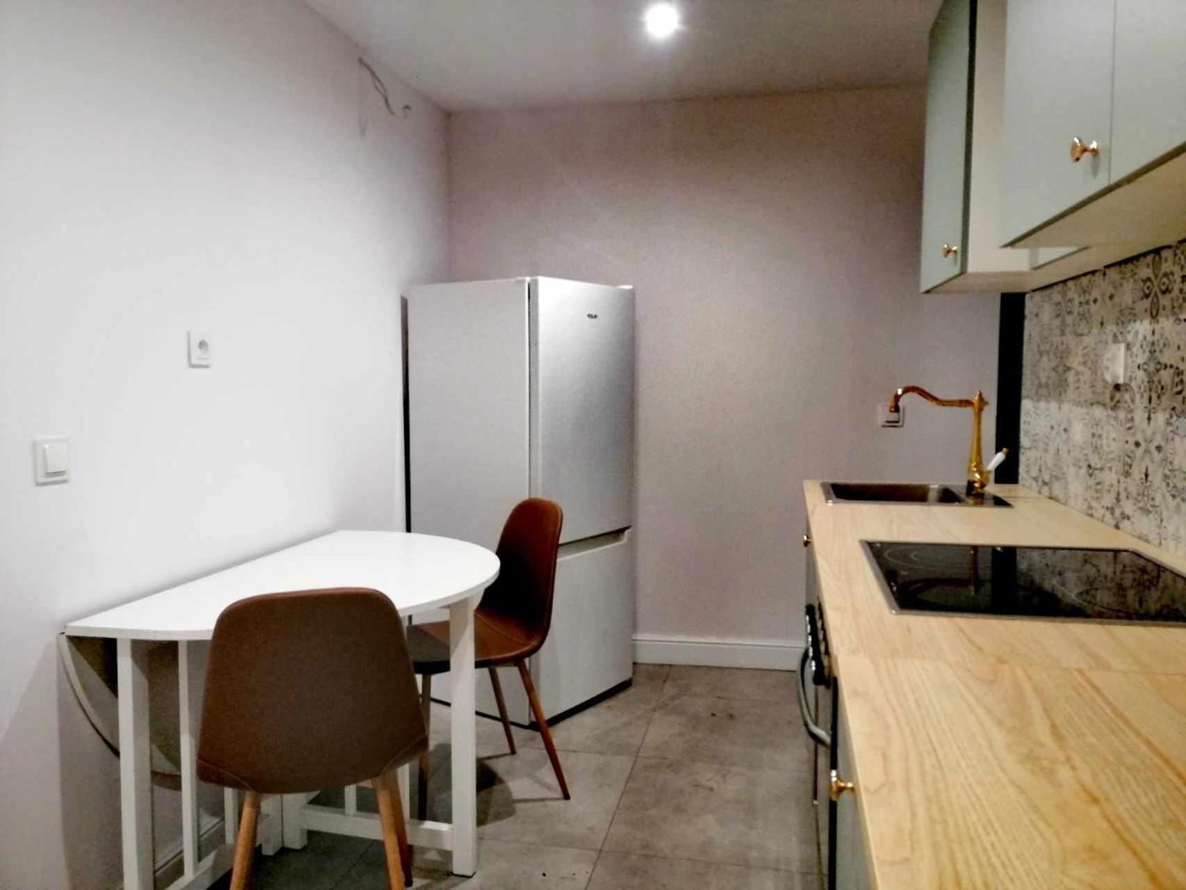 Apartament.ul.krotka Stary Toruń