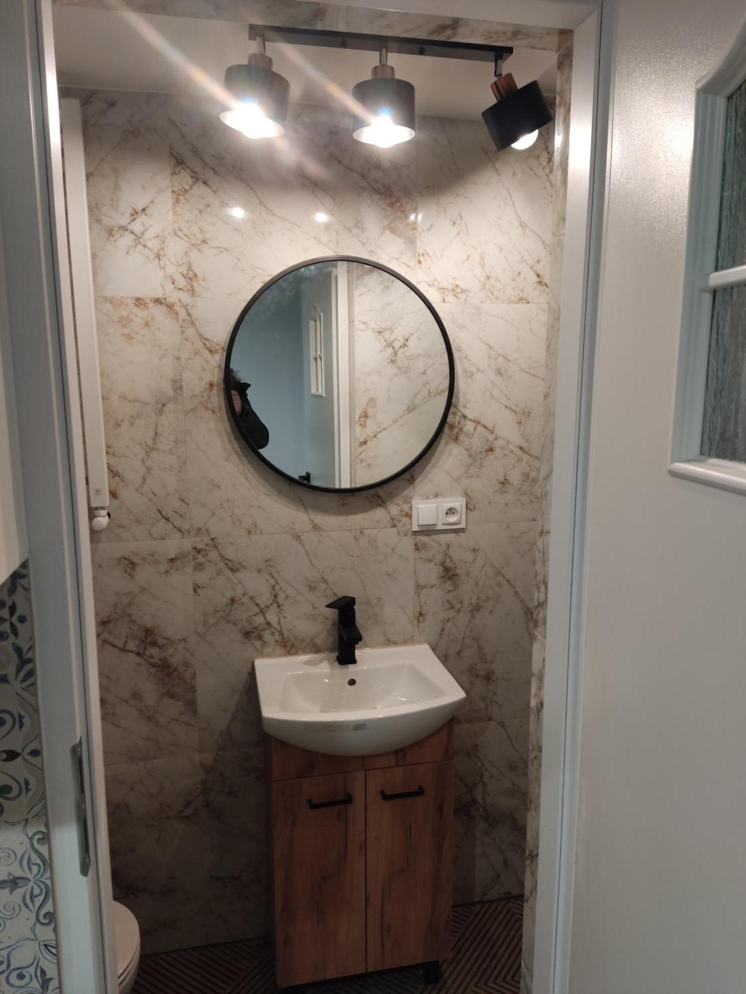 Apartament.ul.krotka Apartament Stary Toruń